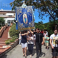 bandiera18-712