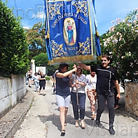 bandiera18-713
