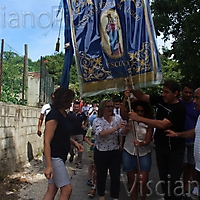 bandiera18-714