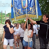 bandiera18-715
