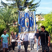 bandiera18-717