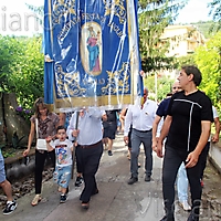 bandiera18-718
