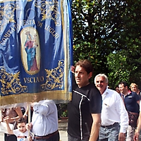 bandiera18-719