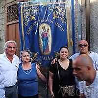 bandiera18-71