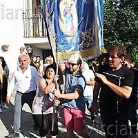 bandiera18-71