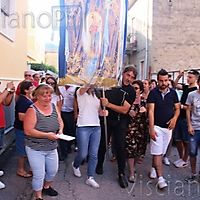 bandiera18-71