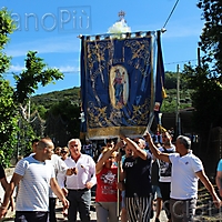 bandiera18-71