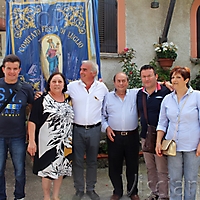 bandiera18-721