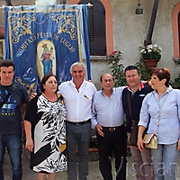 bandiera18-722