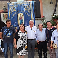 bandiera18-723