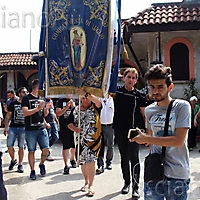 bandiera18-724