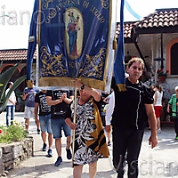 bandiera18-725