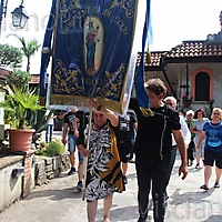 bandiera18-726