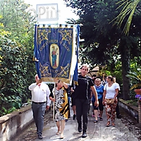 bandiera18-728