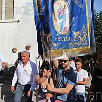 bandiera18-72