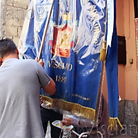 bandiera18-72