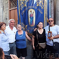 bandiera18-72