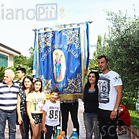 bandiera18-72