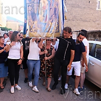 bandiera18-72