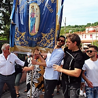 bandiera18-731
