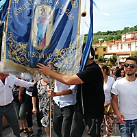 bandiera18-732