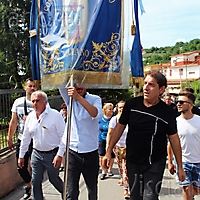 bandiera18-733