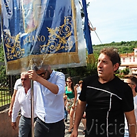 bandiera18-734