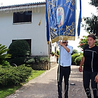 bandiera18-735