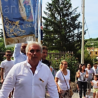 bandiera18-736
