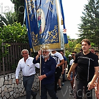 bandiera18-737