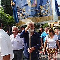 bandiera18-738