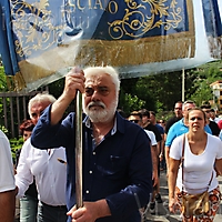 bandiera18-739