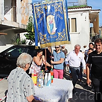 bandiera18-73