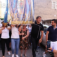 bandiera18-73