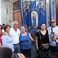 bandiera18-73