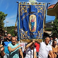 bandiera18-73