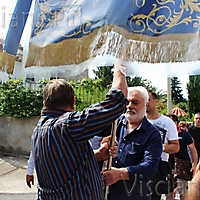 bandiera18-740