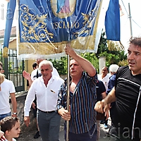bandiera18-741