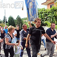 bandiera18-742