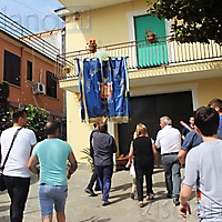 bandiera18-743
