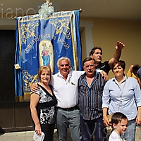 bandiera18-744