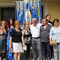 bandiera18-748