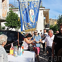 bandiera18-74