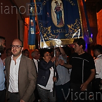bandiera18-74