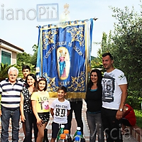 bandiera18-74