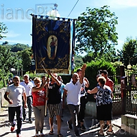 bandiera18-74