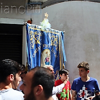 bandiera18-74