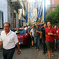 bandiera18-74