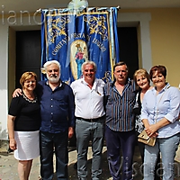 bandiera18-750
