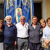 bandiera18-751